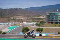 motorbikes;no-limits;october-2019;peter-wileman-photography;portimao;portugal;trackday-digital-images